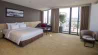 Alana Nha Trang Beach Hotel, фото 4