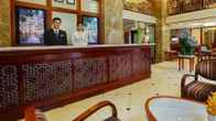 Conifer Boutique Hotel, фото 2