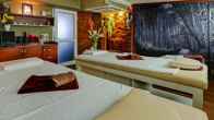 Conifer Boutique Hotel, фото 3