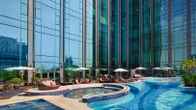 The Reverie Saigon