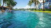 River Beach Resort and Residences, фото 2