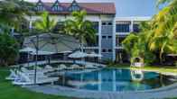 River Beach Resort and Residences