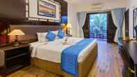 River Beach Resort and Residences, фото 4