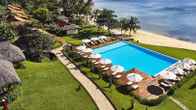 Chen Sea Resort & Spa