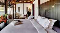 Chen Sea Resort & Spa, фото 4