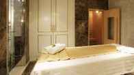 Grand Plaza Hanoi Hotel, фото 3