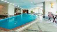 Muong Thanh Grand Hanoi Hotel, фото 2