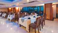 Muong Thanh Grand Hanoi Hotel, фото 5