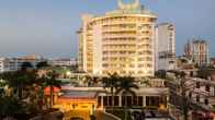 Muong Thanh Holiday Hue Hotel