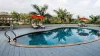 Muong Thanh Holiday Hue Hotel, фото 2