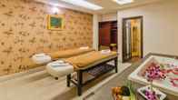 Muong Thanh Holiday Hue Hotel, фото 3