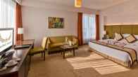 Muong Thanh Holiday Hue Hotel, фото 4