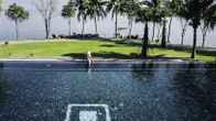 Vedana Lagoon Resort and Spa, фото 2