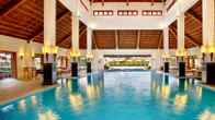 Emeralda Resort Ninh Binh, фото 2