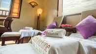 Emeralda Resort Ninh Binh, фото 3