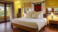 Emeralda Resort Ninh Binh, фото 4