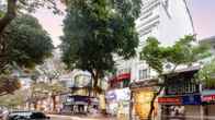 Beryl Palace Hotel and Spa