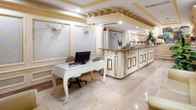 Beryl Palace Hotel and Spa, фото 2