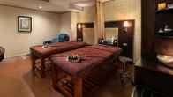Beryl Palace Hotel and Spa, фото 3