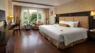 Beryl Palace Hotel and Spa, фото 4