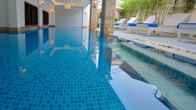 Lantana Boutique Hotel Hoi An, фото 2
