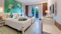 Lantana Boutique Hotel Hoi An, фото 4