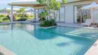 FLC Luxury Resort Quy Nhon, фото 2