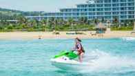 FLC Luxury Resort Quy Nhon, фото 3