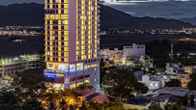 Dendro Gold Hotel