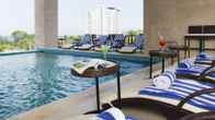 Dendro Gold Hotel, фото 7