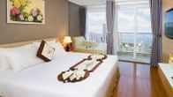 Dendro Gold Hotel, фото 4