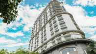 Super Hotel Candle, фото 2