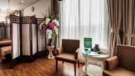 Super Hotel Candle, фото 3