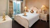 Super Hotel Candle, фото 4