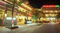 Anh Dao Mekong 2 Hotel