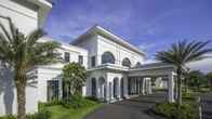 Vinpearl Resort & Spa Long Beach Nha Trang