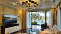 Vinpearl Resort & Spa Long Beach Nha Trang, фото 2