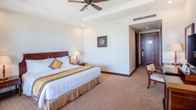 Vinpearl Resort & Spa Long Beach Nha Trang, фото 4