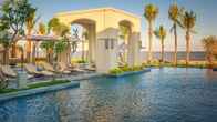 FLC Luxury Resort Samson