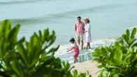 FLC Luxury Resort Samson, фото 2