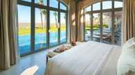 FLC Luxury Resort Samson, фото 4