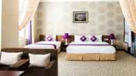 Hai Ba Trung Hotel, фото 4