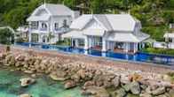 JW Marriott Phu Quoc Emerald Bay Resort & Spa