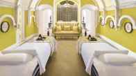 JW Marriott Phu Quoc Emerald Bay Resort & Spa, фото 3