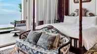 JW Marriott Phu Quoc Emerald Bay Resort & Spa, фото 4