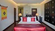 Lapochine Beach Resort, фото 2