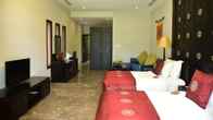 Lapochine Beach Resort, фото 3
