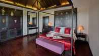 Lapochine Beach Resort, фото 4
