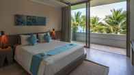 Mia Resort Nha Trang, фото 4