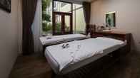 Swiss-BelResort Tuyen Lam Dalat, фото 3